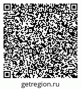79062059090