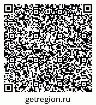 79062059092