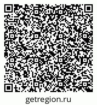 79062059093