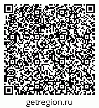 79062059095