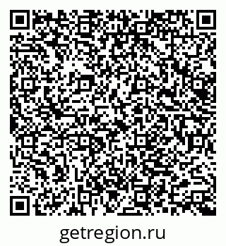 79062059097