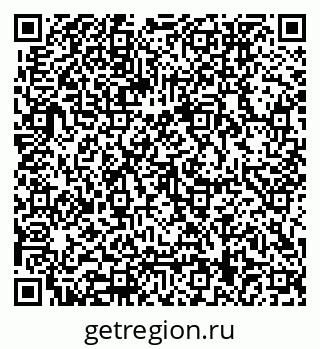 79062059100