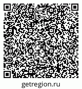79062059102