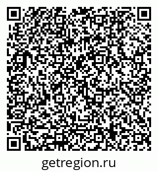 79062059103