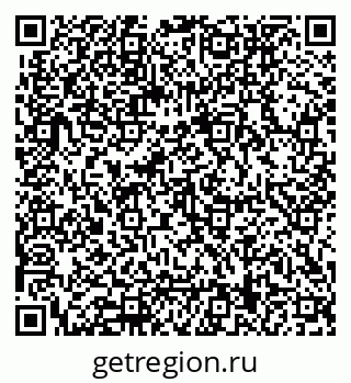 79062059104