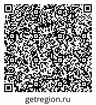 79062059106