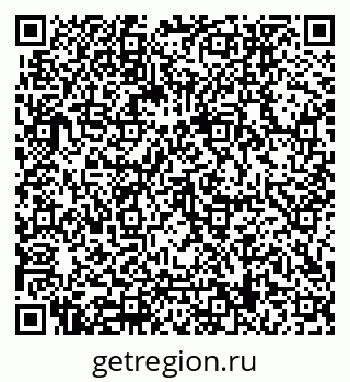79062059107
