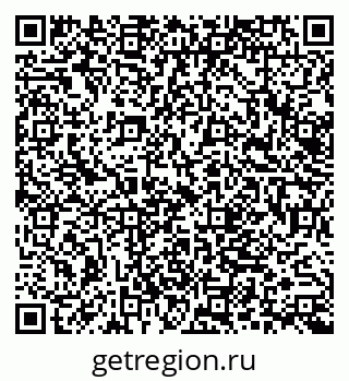 79062059110
