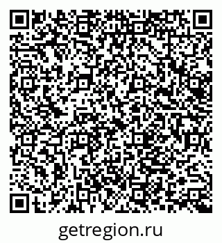 79062059113