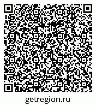 79062059115