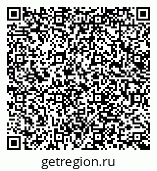 79062059117