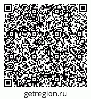 79062059119