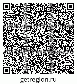 79062059120