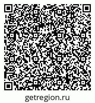 79062059122