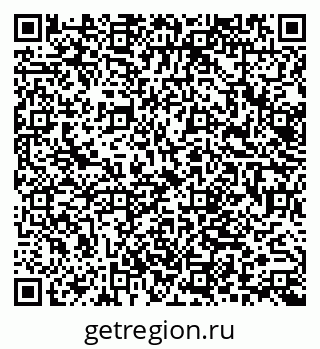 79062059123