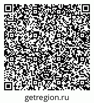 79062059124