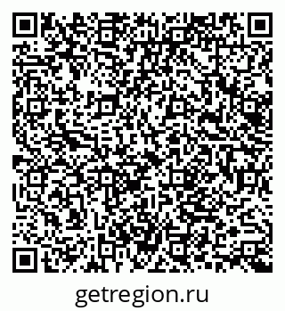 79062059125