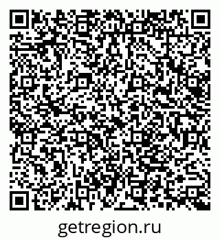 79062059126
