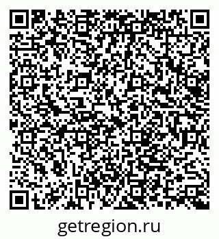 79062059127