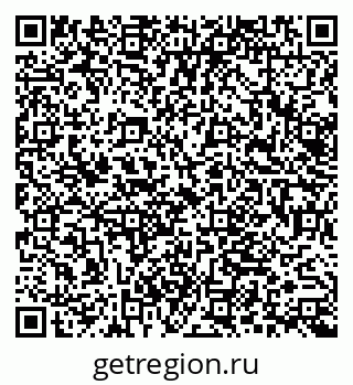 79062059130