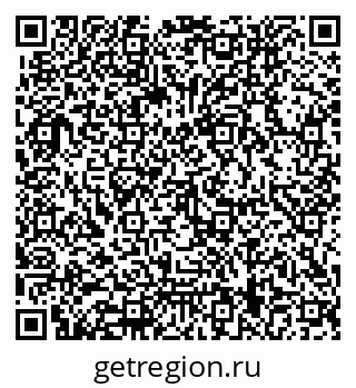 79062059131