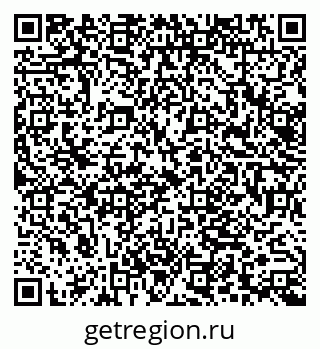 79062059132
