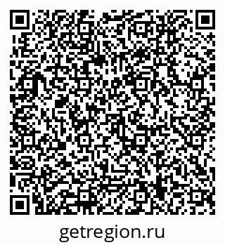 79062059133