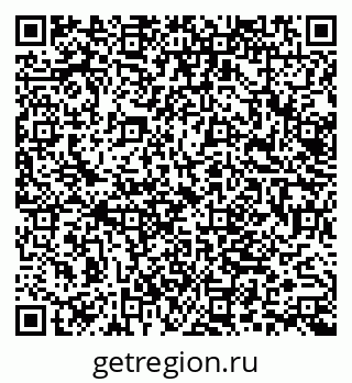 79062059134