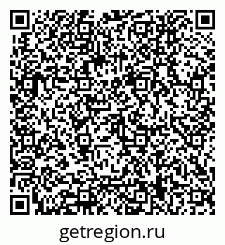 79062059135
