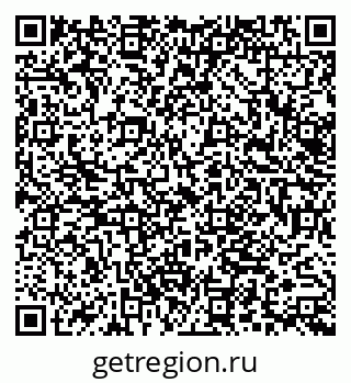 79062059136