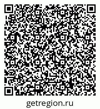 79062059137