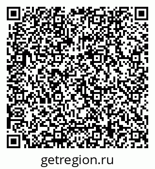79062059140