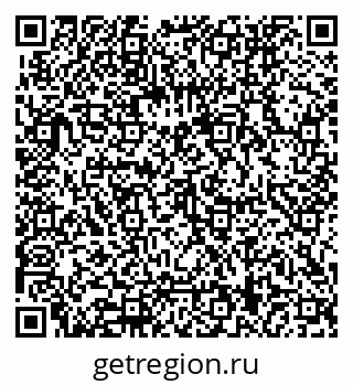 79062059142
