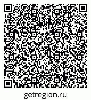 79062059143
