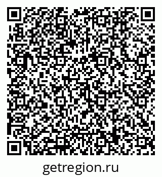 79062059147