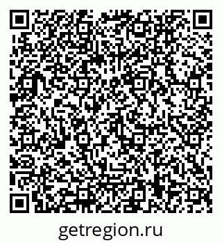 79062059148