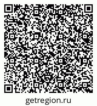 79062059149
