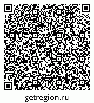79062059150