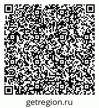 79062059151