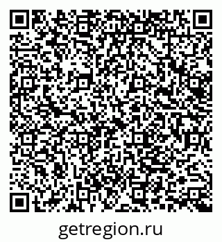 79062059154
