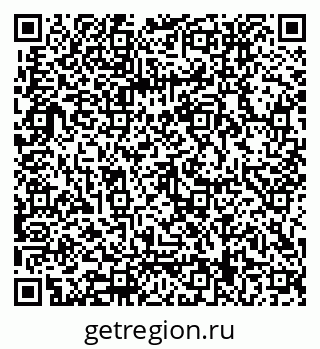 79062059155