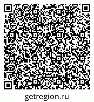 79062059157