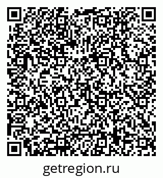 79062059159