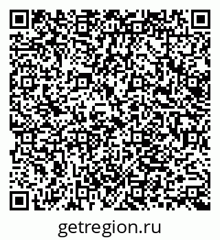 79062059165