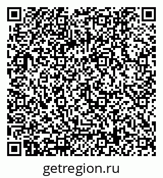 79062059166
