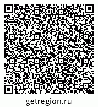 79062059167