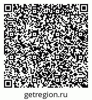 79062059168