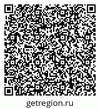 79062059170