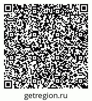 79062059171