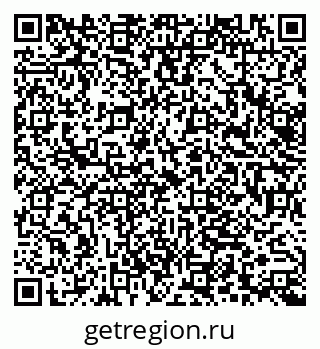 79062059172